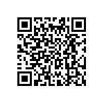 MAX6865UK24D3S-T QRCode