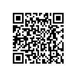 MAX6865UK24D5L-T QRCode