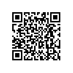 MAX6865UK25D1S-T QRCode