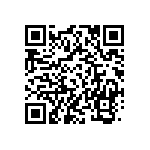 MAX6865UK25D5L-T QRCode