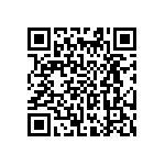 MAX6865UK26D2L-T QRCode