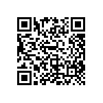 MAX6865UK26D3L-T QRCode