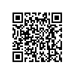 MAX6865UK27D3S-T QRCode