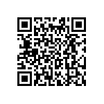 MAX6865UK27D6L-T QRCode