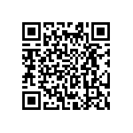 MAX6865UK28D3L-T QRCode