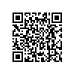 MAX6865UK28D3S-T QRCode