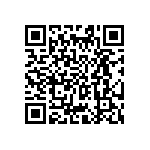 MAX6865UK28D4S-T QRCode