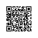 MAX6865UK29D5L-T QRCode