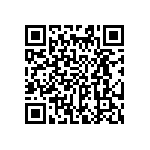 MAX6865UK31D3S-T QRCode