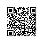 MAX6865UK32D6S-T QRCode