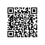 MAX6865UK33D3L-T QRCode