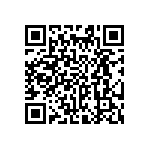 MAX6865UK34D4L-T QRCode