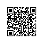 MAX6865UK35D4L-T QRCode