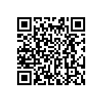 MAX6865UK35D6S-T QRCode