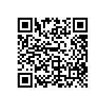 MAX6865UK36D4L-T QRCode