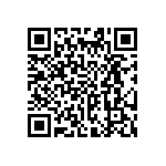 MAX6865UK36D5L-T QRCode