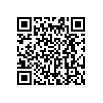 MAX6865UK39D1S-T QRCode