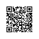 MAX6865UK39D2S-T QRCode