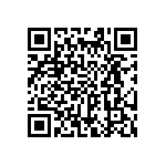 MAX6865UK39D3S-T QRCode