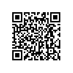 MAX6865UK39D4S-T QRCode