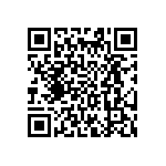 MAX6865UK41D1L-T QRCode