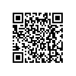 MAX6865UK41D5S-T QRCode