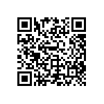 MAX6865UK42D1S-T QRCode