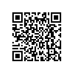 MAX6865UK42D2S-T QRCode