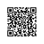 MAX6865UK42D3S-T QRCode