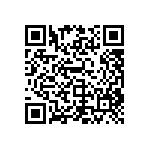 MAX6865UK42D4L-T QRCode