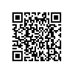 MAX6865UK43D6S-T QRCode