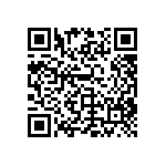 MAX6865UK44D1S-T QRCode