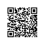 MAX6865UK44D4L-T QRCode