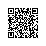 MAX6865UK44D4S-T QRCode