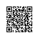 MAX6865UK46D1L-T QRCode