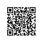 MAX6865UK46D1S-T QRCode