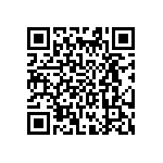 MAX6865UK46D3L-T QRCode