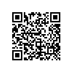 MAX6866UK22D3L-T QRCode