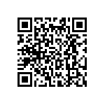 MAX6866UK24D3L-T QRCode