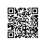 MAX6867UK21D3S-T QRCode