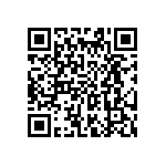 MAX6867UK23D3S-T QRCode