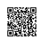 MAX6867UK26D3S-T QRCode