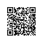 MAX6869UK18D3S-T QRCode