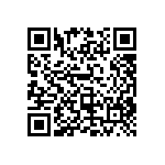 MAX6869UK25D3S-T QRCode