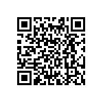 MAX6869UK41D6L-T QRCode