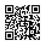 MAX6876ETX-T QRCode