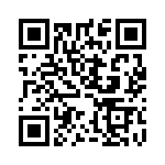 MAX6887RETE QRCode