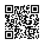 MAX6888JETE QRCode