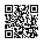 MAX688CPA QRCode