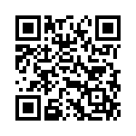 MAX6898PAZT-T QRCode